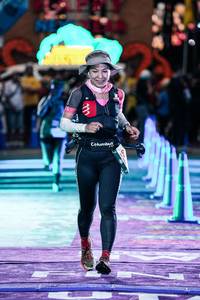 BIB: 
                            <button type="button" onclick="openModal(26320685)" class="btn btn-primary btn-sm float-right btn-popup" data-toggle="modal" data-target=".modal-high-quality">
                        <i class="fas fa-shopping-cart"></i> Add to Cart
                    </button>
                                            <button type="button" onclick="isThisMe(26320685, true)" class="btn btn-success btn-sm float-right btn-popup btn-isme hidden" data-toggle="tooltip" data-placement="bottom" title="นี่คือรูปของคุณใช่ไหม คลิกที่นี่เพื่อเอาเข้าอัลบั้ม">
                        <i class="fas fa-plus"></i> Add to album
                    </button>
                    <button type="button" onclick="isThisMe(26320685, false)" class="btn btn-warning btn-sm float-right btn-popup btn-isnotme hidden">
                        <i class="fas fa-ban"></i> Remove from album
                    </button>